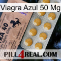 Blue Viagra 50 Mg 41